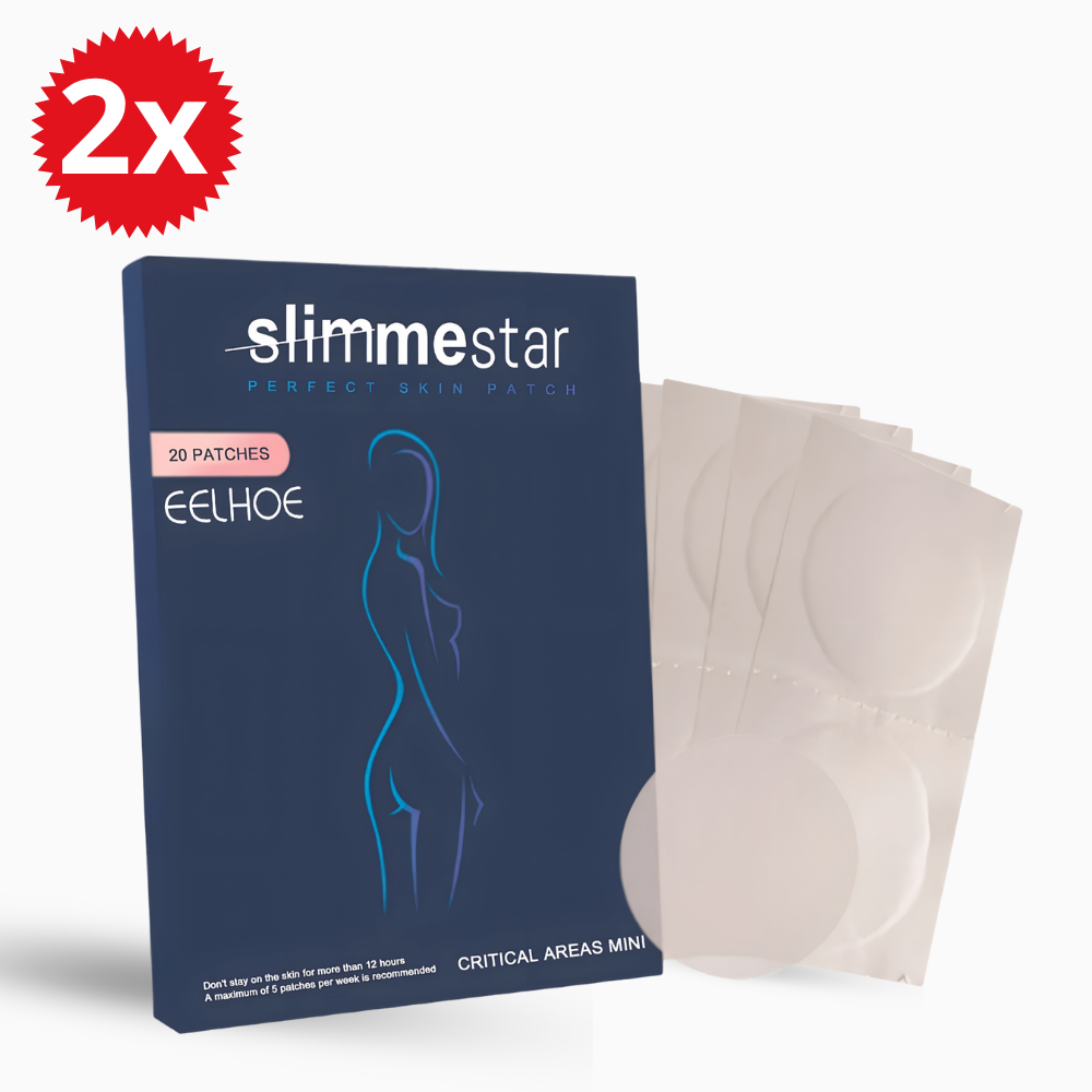 VitalSlim
