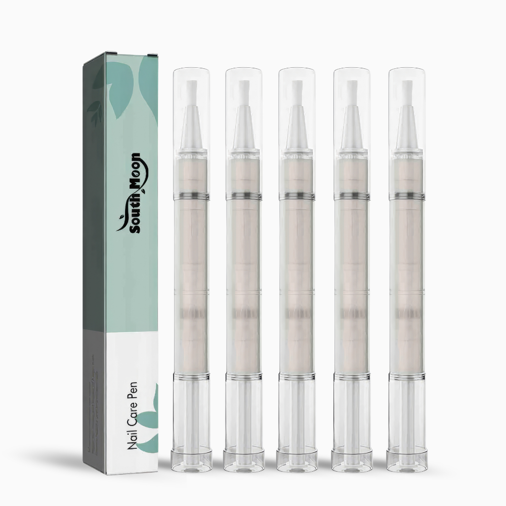 Nail Care Pen