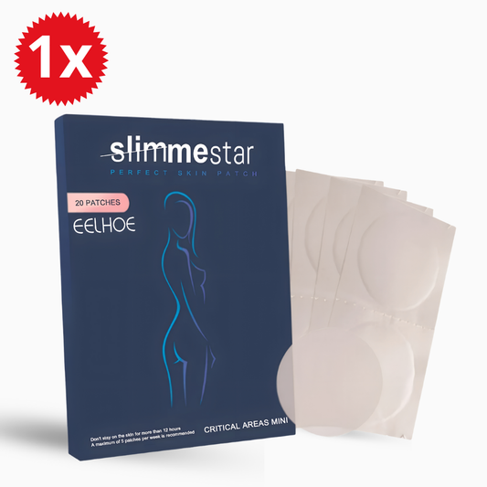 VitalSlim