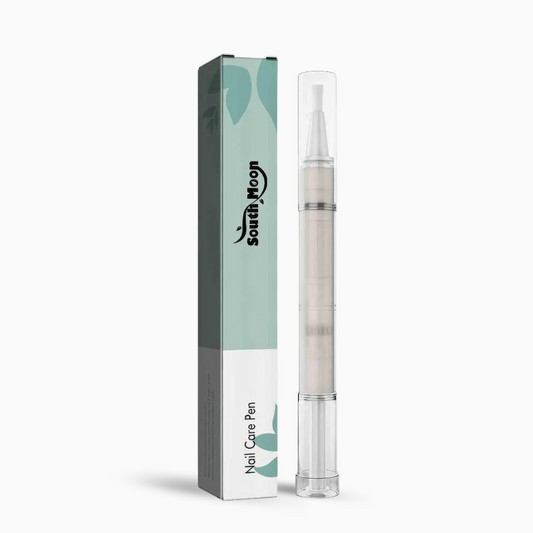 Nail Care Pen