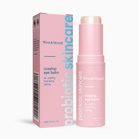 GlowBalm
