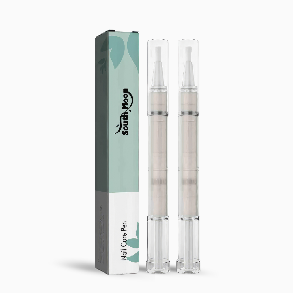 Nail Care Pen