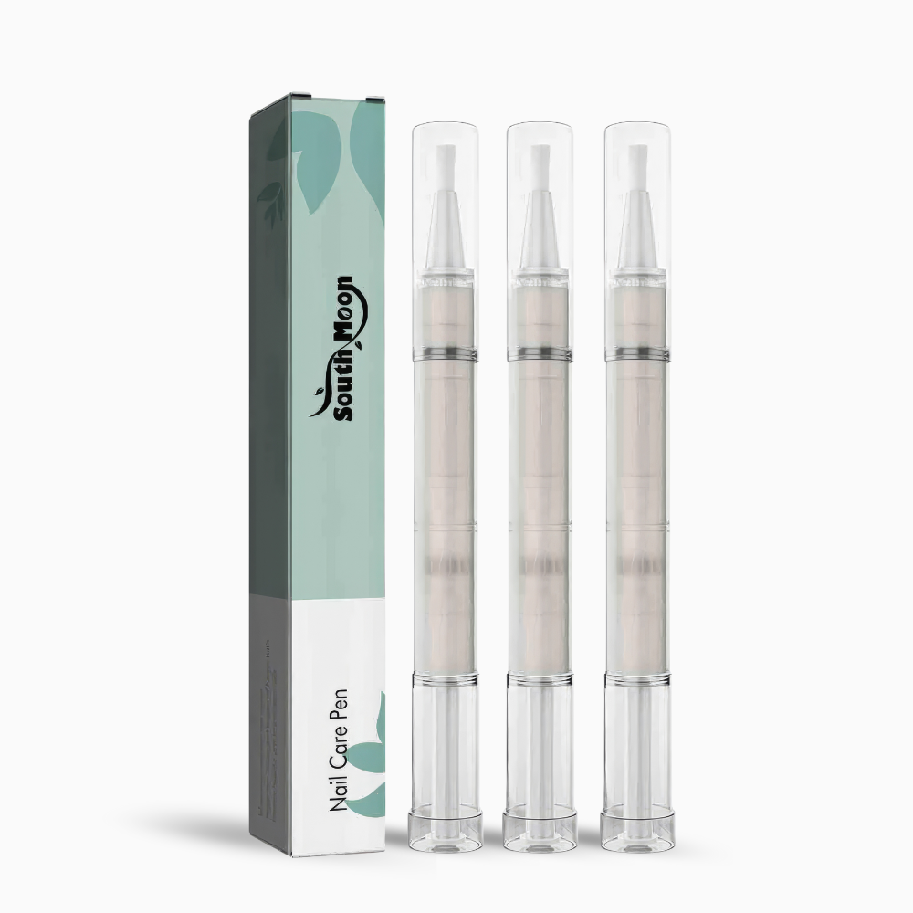 Nail Care Pen
