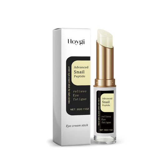 Eye Balm Stick