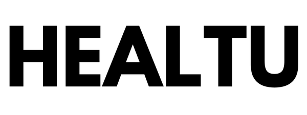 Healtu