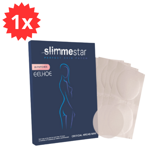 VitalSlim